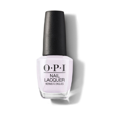 Лак для ногтей Nail Laquer Mexico Collection, HUE IS THE ARTIST?, 15 мл OPI