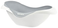 Ванночка детская Beaba Cameleo Baby Bath LIGHT MIST