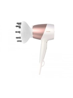 Фен Philips BHD827/00