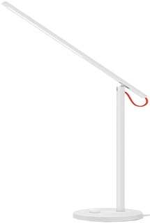 Настольная лампа Xiaomi Mi Smart LED Desk Lamp (MJTD01YL)
