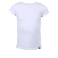 Футболка Bossa Nova Белый р.128