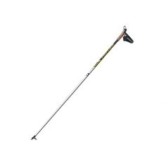 Палки лыжные Fisсher RC3 Z41619 125 Fischer