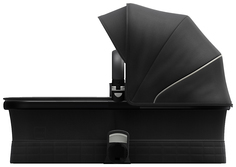 Люлька Joolz Hub+ Brilliant Black