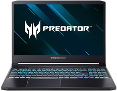 Ноутбук Acer Predator Triton 300 PT315-52-756F (NH.Q7AER.002)