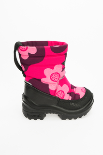 Утепленные сапоги Putkivarsi KUOMA L5229-3 р.25