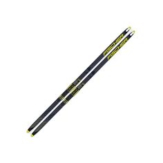 Лыжи Fischer SPEEDMAX SK HOLE JR IFP N57019 146