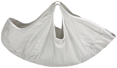 Сумка-переноска BeSafe iZi Transfer Light Grey