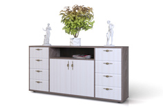 Комод Hoff Вивьен 80358655