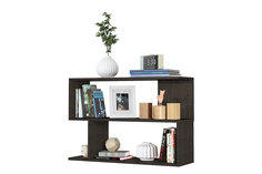 Полка Hoff Файн-13