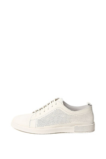 Кеды мужские Milana 201711-1-1301 бежевые 41 RU