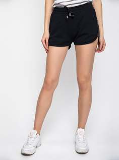 Шорты женские DAIROS GD50400009 синие 50