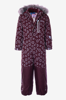 Комбинезон HENNA KUOMA M192K00000 р.128