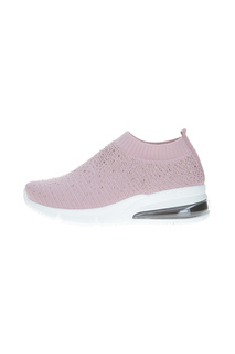 Кроссовки женские KING BOOTS KB1887 розовые 39 RU