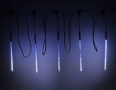 Гирлянда электрическая BEAUTY LED mor 1017646 Laitcom