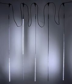 Гирлянда электрическая BEAUTY LED mor 1017649 Laitcom