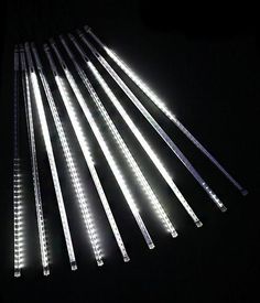 Гирлянда электрическая BEAUTY LED mor 1017652 Laitcom