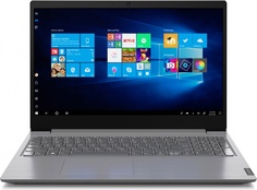 Ноутбук Lenovo V15-ADA (82C70010RU)