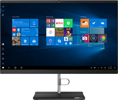 Моноблок Lenovo V540-24IWL (10YS0034RU)