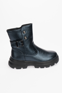 Ботинки Flamingo MDH7251 р.30