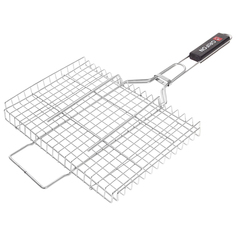 Решетка для гриля Grifon Premium 1328111
