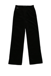 Джинсы мужские LAGERFELD 69800951 черные 29-34
