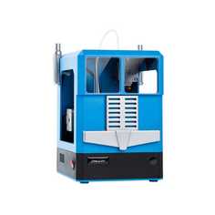 3D принтер Creality3D CR-100 (CRL3Dcr-100blue)