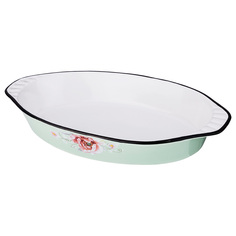 Форма для запекания Lefard Милый Прованс 155-162