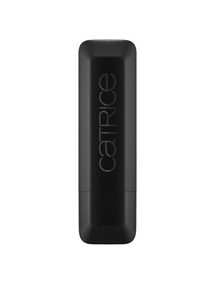 Матовая губная помада CATRICE Demi Matt Lipstick, 110 - REDefine Love, темно-красный