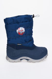 Дутики Gusti 2374511 р.25