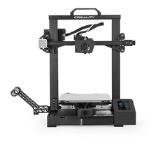 3D принтер Creality3D CR-6 SE (CRL3Dcr-6SE)