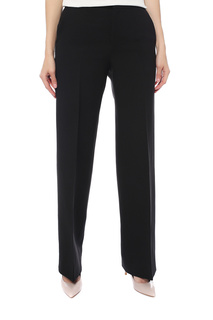 Брюки женские Calvin Klein collection 5128797 черные 42