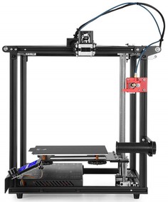 3D принтер Creality3D Ender-5 Pro (CRL3Dender5pro)