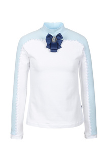 Водолазка NOTA BENE 192232501-01 р.152