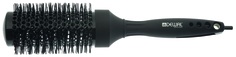 Термобрашинг Dewal Black Magic 50 мм