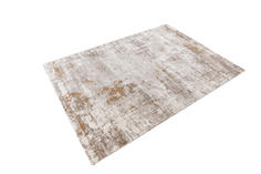 Ковер Pierre Cardin Paris 503 Beige 200x290 см.