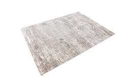 Ковер Pierre Cardin Paris 503 Taupe 200x290 см.