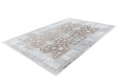 Ковер Pierre Cardin Opera 502 BeigeSilver 160x230 см.