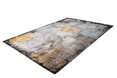 Ковер NorrCarpets Funky 303 Multi 200x290 см.