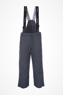 Полукомбинезон Hanki Denim KUOMA 219BBGC45041200 р.110