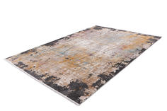 Ковер NorrCarpets Artist 502 Multi 200x290 см.