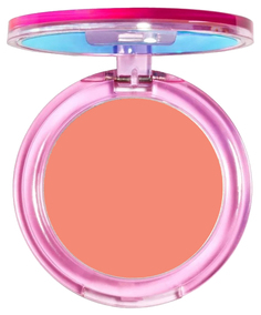 Матовые румяна Lime Crime Softwear, Gigabyte BB