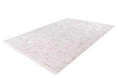 Рельефный ковер NorrCarpets Peri 120 beige 200x280 см.