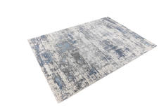 Ковер Pierre Cardin Paris 503 blue 160x230 см.