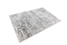 Ковер Pierre Cardin Paris 503 Silver 160x230 см.