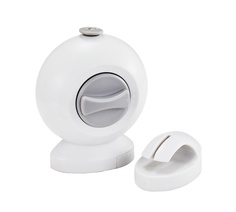 Сушилка для одежды Xiaomi Mr. Bond Retractable Clothesline Drying Rope