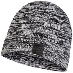 Шапка Buff Knitted Hat Edik Multi (Us:one Size)