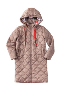 Пальто I love to dream 911001 р.152