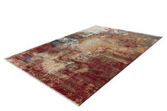 Ковер NorrCarpets Medellin 401 Red 200x290 см.