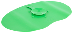 Волшебный коврик Tommee Tippee 2008 зеленый