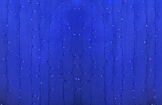 Гирлянда электрическая NEON-NIGHT original 235-143200